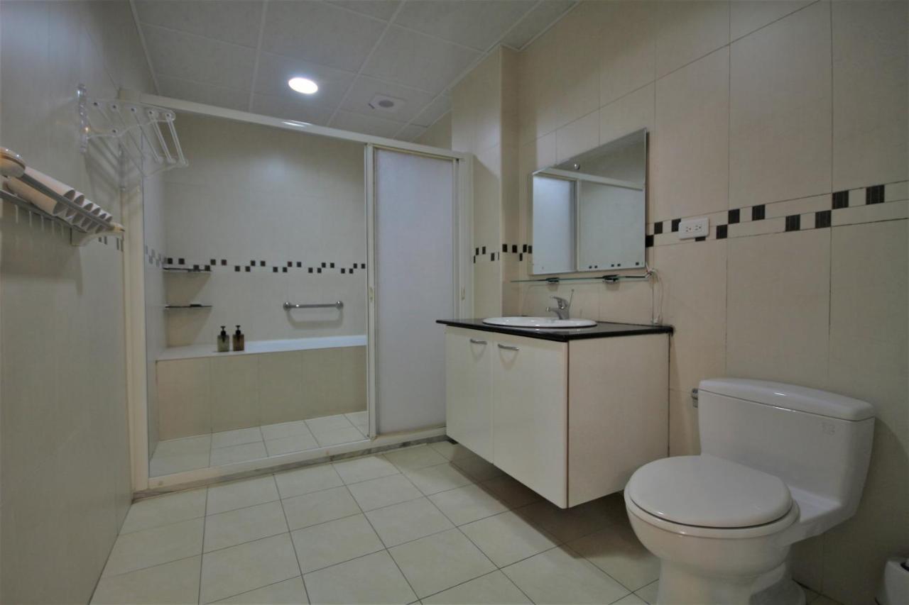 No.12 B&B T'ai-tung Εξωτερικό φωτογραφία
